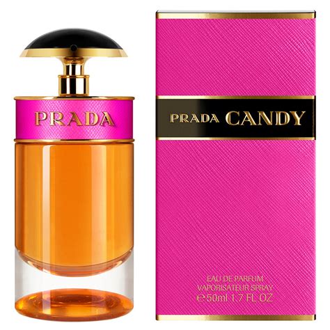 parfum prada candy|prada candy perfume boots.